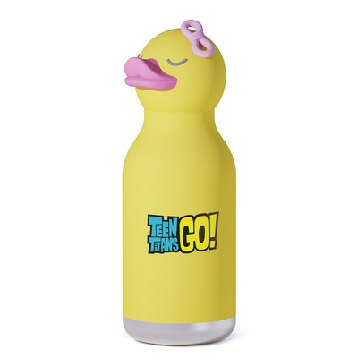 16 oz Asobu Bestie Bottle